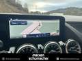 Mercedes-Benz EQA 300 EQA 300 4M Progressive Distro+Kamera+2000€BONUS Schwarz - thumbnail 20