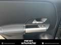 Mercedes-Benz EQA 300 EQA 300 4M Progressive Distro+Kamera+2000€BONUS Schwarz - thumbnail 32