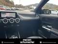 Mercedes-Benz EQA 300 EQA 300 4M Progressive Distro+Kamera+2000€BONUS Schwarz - thumbnail 19