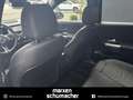 Mercedes-Benz EQA 300 EQA 300 4M Progressive Distro+Kamera+2000€BONUS Schwarz - thumbnail 29