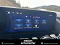 Mercedes-Benz EQA 300 EQA 300 4M Progressive Distro+Kamera+2000€BONUS Schwarz - thumbnail 22