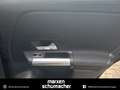 Mercedes-Benz EQA 300 EQA 300 4M Progressive Distro+Kamera+2000€BONUS Schwarz - thumbnail 28