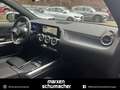 Mercedes-Benz EQA 300 EQA 300 4M Progressive Distro+Kamera+2000€BONUS Schwarz - thumbnail 13