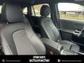 Mercedes-Benz EQA 300 EQA 300 4M Progressive Distro+Kamera+2000€BONUS Schwarz - thumbnail 14