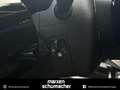 Mercedes-Benz EQA 300 EQA 300 4M Progressive Distro+Kamera+2000€BONUS Schwarz - thumbnail 24