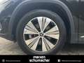 Mercedes-Benz EQA 300 EQA 300 4M Progressive Distro+Kamera+2000€BONUS Schwarz - thumbnail 9