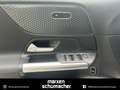 Mercedes-Benz EQA 300 EQA 300 4M Progressive Distro+Kamera+2000€BONUS Schwarz - thumbnail 12
