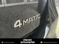 Mercedes-Benz EQA 300 EQA 300 4M Progressive Distro+Kamera+2000€BONUS Schwarz - thumbnail 8