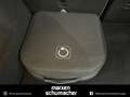 Mercedes-Benz EQA 300 EQA 300 4M Progressive Distro+Kamera+2000€BONUS Schwarz - thumbnail 34