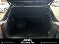 Mercedes-Benz EQA 300 EQA 300 4M Progressive Distro+Kamera+2000€BONUS Schwarz - thumbnail 33