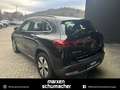 Mercedes-Benz EQA 300 EQA 300 4M Progressive Distro+Kamera+2000€BONUS Schwarz - thumbnail 6