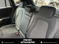 Mercedes-Benz EQA 300 EQA 300 4M Progressive Distro+Kamera+2000€BONUS Schwarz - thumbnail 30