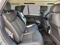 Land Rover Range Rover D350 HSE SWB MY25 GAR2029 Silber - thumbnail 11