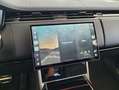 Land Rover Range Rover D350 HSE SWB MY25 GAR2029 Silber - thumbnail 16