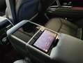 Land Rover Range Rover D350 HSE SWB MY25 GAR2029 Silber - thumbnail 22