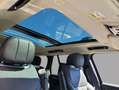 Land Rover Range Rover D350 HSE SWB MY25 GAR2029 Silber - thumbnail 10