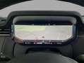 Land Rover Range Rover D350 HSE SWB MY25 GAR2029 Silber - thumbnail 15