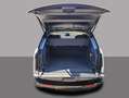 Land Rover Range Rover D350 HSE SWB MY25 GAR2029 Silber - thumbnail 12
