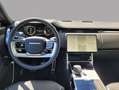 Land Rover Range Rover D350 HSE SWB MY25 GAR2029 Argento - thumbnail 7