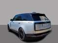 Land Rover Range Rover D350 HSE SWB MY25 GAR2029 Argento - thumbnail 3