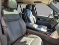 Land Rover Range Rover D350 HSE SWB MY25 GAR2029 Silber - thumbnail 9