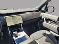Land Rover Range Rover D350 HSE SWB MY25 GAR2029 Argento - thumbnail 8