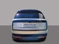 Land Rover Range Rover D350 HSE SWB MY25 GAR2029 Argento - thumbnail 5