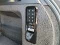 Land Rover Range Rover D350 HSE SWB MY25 GAR2029 Silber - thumbnail 13