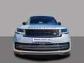 Land Rover Range Rover D350 HSE SWB MY25 GAR2029 Silber - thumbnail 4