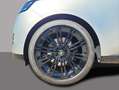 Land Rover Range Rover D350 HSE SWB MY25 GAR2029 Silber - thumbnail 6