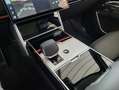 Land Rover Range Rover D350 HSE SWB MY25 GAR2029 Silber - thumbnail 17