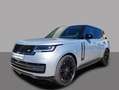 Land Rover Range Rover D350 HSE SWB MY25 GAR2029 Silber - thumbnail 1
