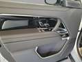 Land Rover Range Rover D350 HSE SWB MY25 GAR2029 Silber - thumbnail 20