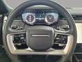 Land Rover Range Rover D350 HSE SWB MY25 GAR2029 Silber - thumbnail 14
