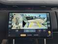 Land Rover Range Rover D350 HSE SWB MY25 GAR2029 Silber - thumbnail 18