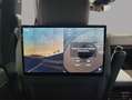 Land Rover Range Rover D350 HSE SWB MY25 GAR2029 Silber - thumbnail 21