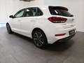 Hyundai i30 1.5 T-GDI Edition 30|Navi|Lenkrhzg.|Tempomat Blanc - thumbnail 4