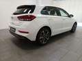 Hyundai i30 1.5 T-GDI Edition 30|Navi|Lenkrhzg.|Tempomat Blanc - thumbnail 5