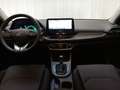 Hyundai i30 1.5 T-GDI Edition 30|Navi|Lenkrhzg.|Tempomat Blanc - thumbnail 10