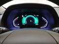 Hyundai i30 1.5 T-GDI Edition 30|Navi|Lenkrhzg.|Tempomat Blanc - thumbnail 8