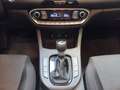 Hyundai i30 1.5 T-GDI Edition 30|Navi|Lenkrhzg.|Tempomat Blanc - thumbnail 13