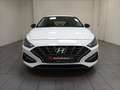Hyundai i30 1.5 T-GDI Edition 30|Navi|Lenkrhzg.|Tempomat Blanc - thumbnail 2