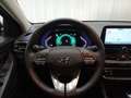 Hyundai i30 1.5 T-GDI Edition 30|Navi|Lenkrhzg.|Tempomat Blanc - thumbnail 11