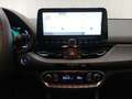 Hyundai i30 1.5 T-GDI Edition 30|Navi|Lenkrhzg.|Tempomat Blanc - thumbnail 12