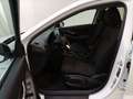 Hyundai i30 1.5 T-GDI Edition 30|Navi|Lenkrhzg.|Tempomat Blanc - thumbnail 9