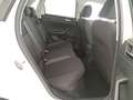 Volkswagen Polo 5p 1.0 evo comfortline 80cv Bianco - thumbnail 10