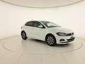 Volkswagen Polo 5p 1.0 evo comfortline 80cv Bianco - thumbnail 6