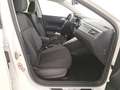 Volkswagen Polo 5p 1.0 evo comfortline 80cv Bianco - thumbnail 11