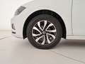 Volkswagen Polo 5p 1.0 evo comfortline 80cv Bianco - thumbnail 8