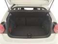 Volkswagen Polo 5p 1.0 evo comfortline 80cv Bianco - thumbnail 9